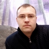 Андрей, 36, г.Будапешт Андрей, 36, г.Будапешт