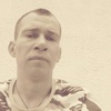 Андрей, 30, г.Видное Андрей, 30, г.Видное