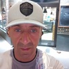 Спартак, 51, г.Среднеуральск Спартак, 51, г.Среднеуральск