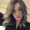 Angelika, 28, г.Гливице Angelika, 28, г.Гливице