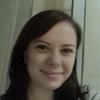 Анна, 34, г.Новочеркасск Анна, 34, г.Новочеркасск