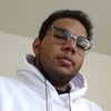 Mathew, 18, г.Ричмонд Mathew, 18, г.Ричмонд