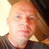 Василий, 40, г.Питкяранта Василий, 40, г.Питкяранта