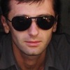 Roma, 43, г.Кутаиси Roma, 43, г.Кутаиси