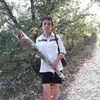 Таня, 44, г.Карловка Таня, 44, г.Карловка