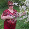 Татьяна Сергеева, 55, г.Суздаль Татьяна Сергеева, 55, г.Суздаль