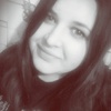 Illaria werner, 71, г.Актобе Illaria werner, 71, г.Актобе