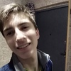 Сергей, 17, г.Приволжск Сергей, 17, г.Приволжск