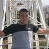 Алексей, 24, г.Липецк Алексей, 24, г.Липецк