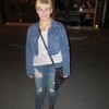 Alina, 26, г.Лимасол Alina, 26, г.Лимасол