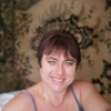 Светлана, 44, г.Мелитополь Светлана, 44, г.Мелитополь