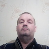 Петр, 45, г.Арсеньев Петр, 45, г.Арсеньев