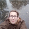 Денис, 30, г.Кемерово Денис, 30, г.Кемерово