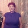 наталья, 62, г.Куса наталья, 62, г.Куса
