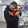 Андрей, 32, г.Вологда Андрей, 32, г.Вологда
