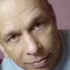 Александр, 40, г.Белая Церковь Александр, 40, г.Белая Церковь