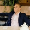 Алексей, 32, г.Житомир Алексей, 32, г.Житомир