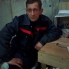 Виктор, 51, г.Первомайск Виктор, 51, г.Первомайск