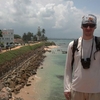 Vyacheslav, 21, г.Фастов Vyacheslav, 21, г.Фастов