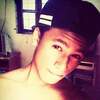 Bogyi Lwan, 20, г.Кабул Bogyi Lwan, 20, г.Кабул