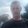 Дима, 36, г.Бердичев Дима, 36, г.Бердичев