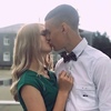Тимофей, 20, г.Шипуново Тимофей, 20, г.Шипуново