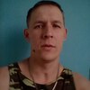 Сергей, 31, г.Горно-Алтайск Сергей, 31, г.Горно-Алтайск