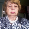 вера, 68, г.Заречный (Пензенская обл.) вера, 68, г.Заречный (Пензенская обл.)