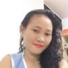 Lyn, 29, г.Амман Lyn, 29, г.Амман