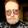 Виталий, 66, г.Невинномысск Виталий, 66, г.Невинномысск