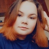 Наташа, 20, г.Луганск Наташа, 20, г.Луганск
