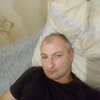 Владимир, 34, г.Грязи Владимир, 34, г.Грязи