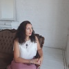 Анна, 38, г.Новосибирск Анна, 38, г.Новосибирск