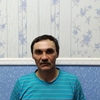 Сергей, 49, г.Заводоуковск Сергей, 49, г.Заводоуковск