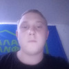 Илья, 21, г.Курган Илья, 21, г.Курган