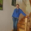 иван, 47, г.Ганцевичи иван, 47, г.Ганцевичи