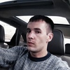 Владимир, 19, г.Красноводск Владимир, 19, г.Красноводск