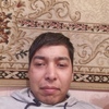 Abzal, 29, г.Шымкент Abzal, 29, г.Шымкент