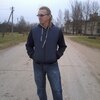Роман, 53, г.Печоры Роман, 53, г.Печоры