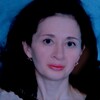mugalimova galia, 51, г.Дюртюли mugalimova galia, 51, г.Дюртюли
