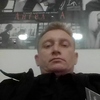 володя, 43, г.Комсомольск-на-Амуре володя, 43, г.Комсомольск-на-Амуре