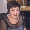 Незнакомка, 60, г.Вологда Незнакомка, 60, г.Вологда