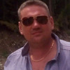 владимир, 48, г.Волжск владимир, 48, г.Волжск