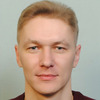Костя, 41, г.Любомль Костя, 41, г.Любомль