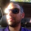 незнакомец, 39, г.Славянск незнакомец, 39, г.Славянск