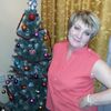 Татьяна, 52, г.Сургут Татьяна, 52, г.Сургут