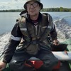 Владимир, 54, г.Йошкар-Ола Владимир, 54, г.Йошкар-Ола