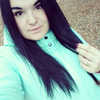 Настя, 24, г.Здолбунов Настя, 24, г.Здолбунов