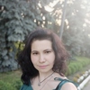Таня, 31, г.Ромны Таня, 31, г.Ромны