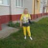 Валентина, 60, г.Клинцы Валентина, 60, г.Клинцы